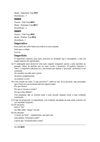 Strong   dicionário bíblico