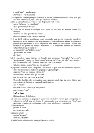 Strong   dicionário bíblico