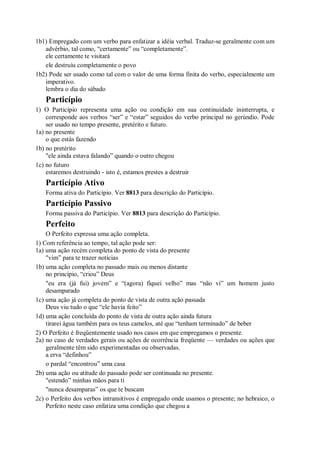 Strong   dicionário bíblico