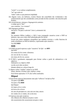 Strong   dicionário bíblico