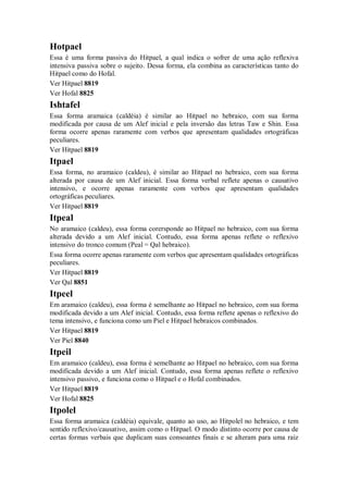 Strong   dicionário bíblico