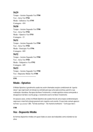 Strong   dicionário bíblico