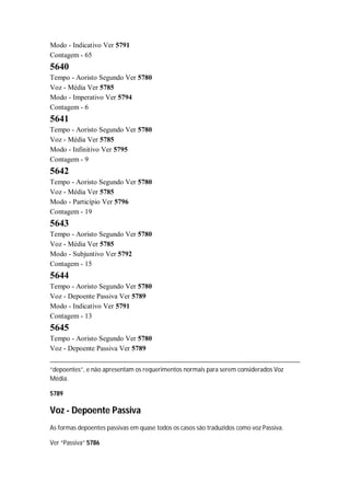 Strong   dicionário bíblico