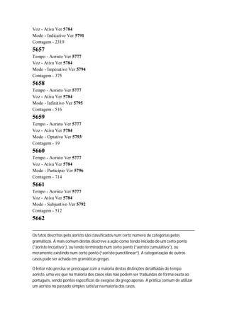 Strong   dicionário bíblico