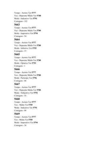 Strong   dicionário bíblico