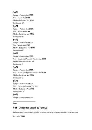 Strong   dicionário bíblico