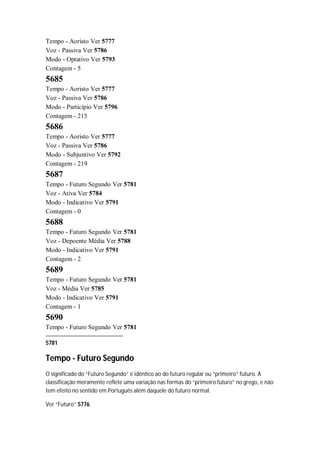 Strong   dicionário bíblico