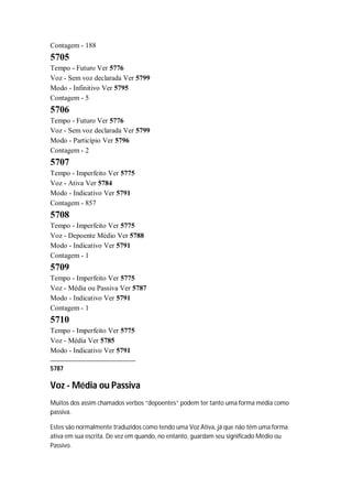 Strong   dicionário bíblico