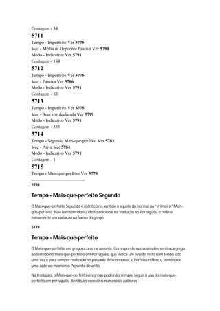 Strong   dicionário bíblico