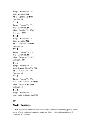 Strong   dicionário bíblico