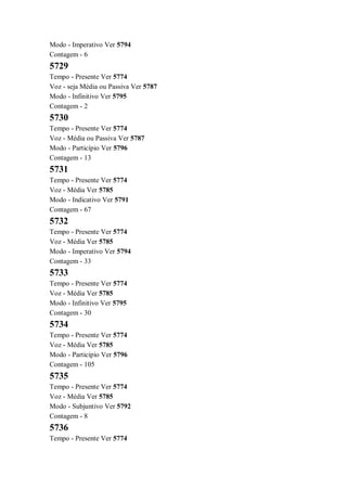 Strong   dicionário bíblico