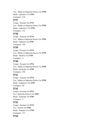 Strong   dicionário bíblico