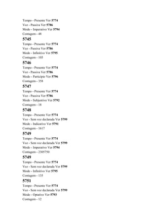 Strong   dicionário bíblico