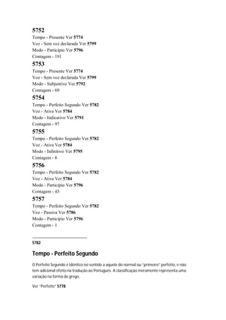 Strong   dicionário bíblico