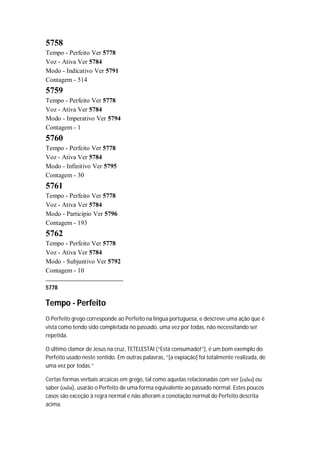 Strong   dicionário bíblico