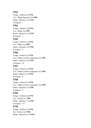 Strong   dicionário bíblico