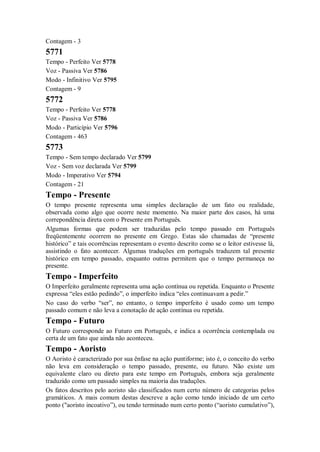 Strong   dicionário bíblico