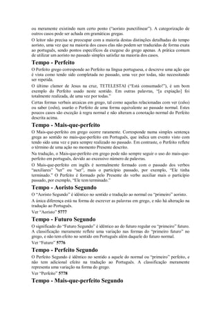 Strong   dicionário bíblico