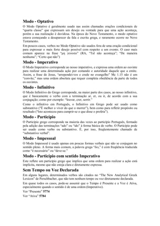 Strong   dicionário bíblico