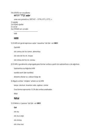 Strong   dicionário bíblico