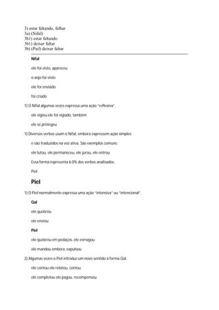 Strong   dicionário bíblico