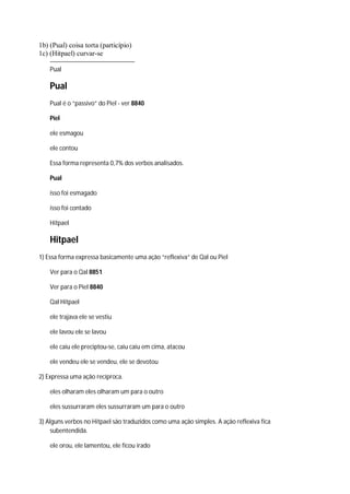 Strong   dicionário bíblico