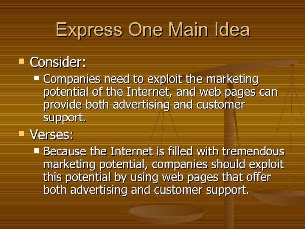 Plessy v ferguson summary essay picture