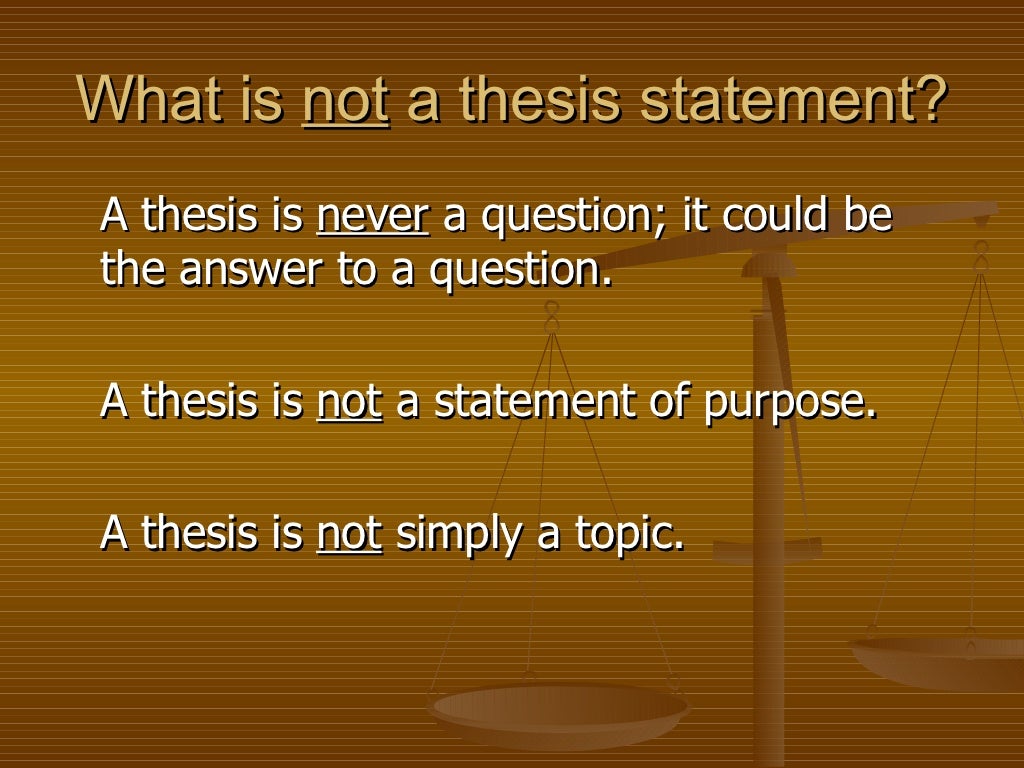 strong-thesis-statements