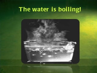 Strong adjectives | PPT