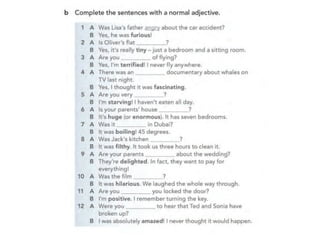 Strong Weak Collocation strong_adjectives_and_adverb_collocations_grammar_drills_61650.pptx