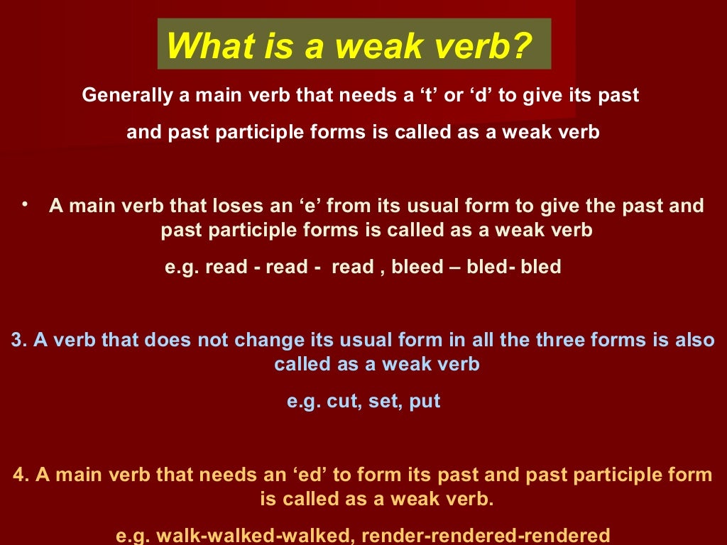 strong-and-weak-verbs