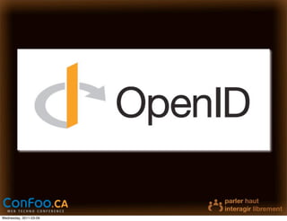 Wednesday, 2011-03-09
 