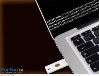 ehe u
                                                                       nek kfu
                                                                   hdv lbl cb
                                                                tiv vut bgb
                                                            vik hvd vhv
                                                         hg bd       c      dku
                                                    nld vfl bnik bcuj
                                                 tgn tbd rrb
                                              hf kr                 njr
                                           cf il         n jb ggth
                                       d ij n b l h n e e v d c
                                l v v n d ik h r r      ihu
                           v g f l v v n l dc u d g d g
                        tgb vgf cli           ibn
                                            d
                         tgb cccc clil
                          ccc cccc
                           ccc




Wednesday, 2011-03-09
 