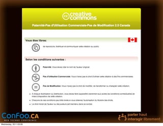 Wednesday, 2011-03-09
 