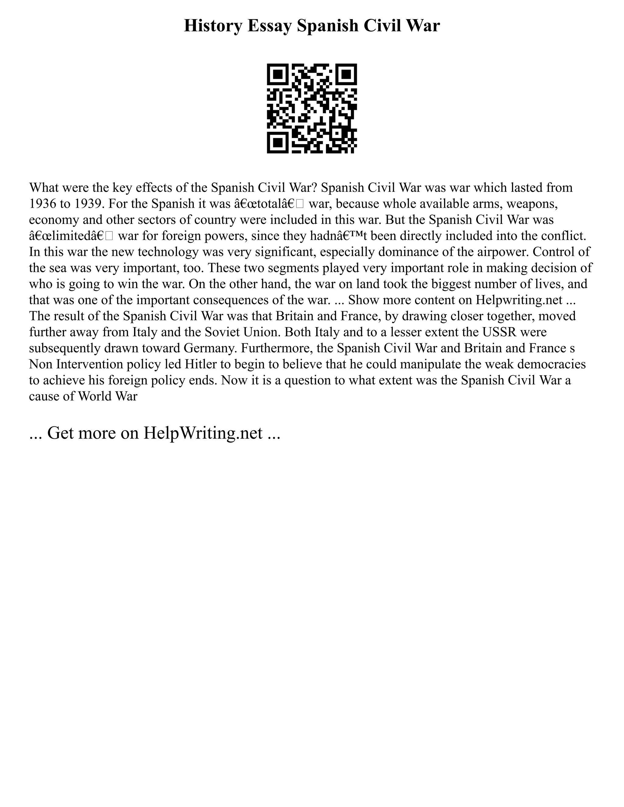 Strong Conclusion Paragraph Examples. 20 Essay Conclusion Examples To | PDF