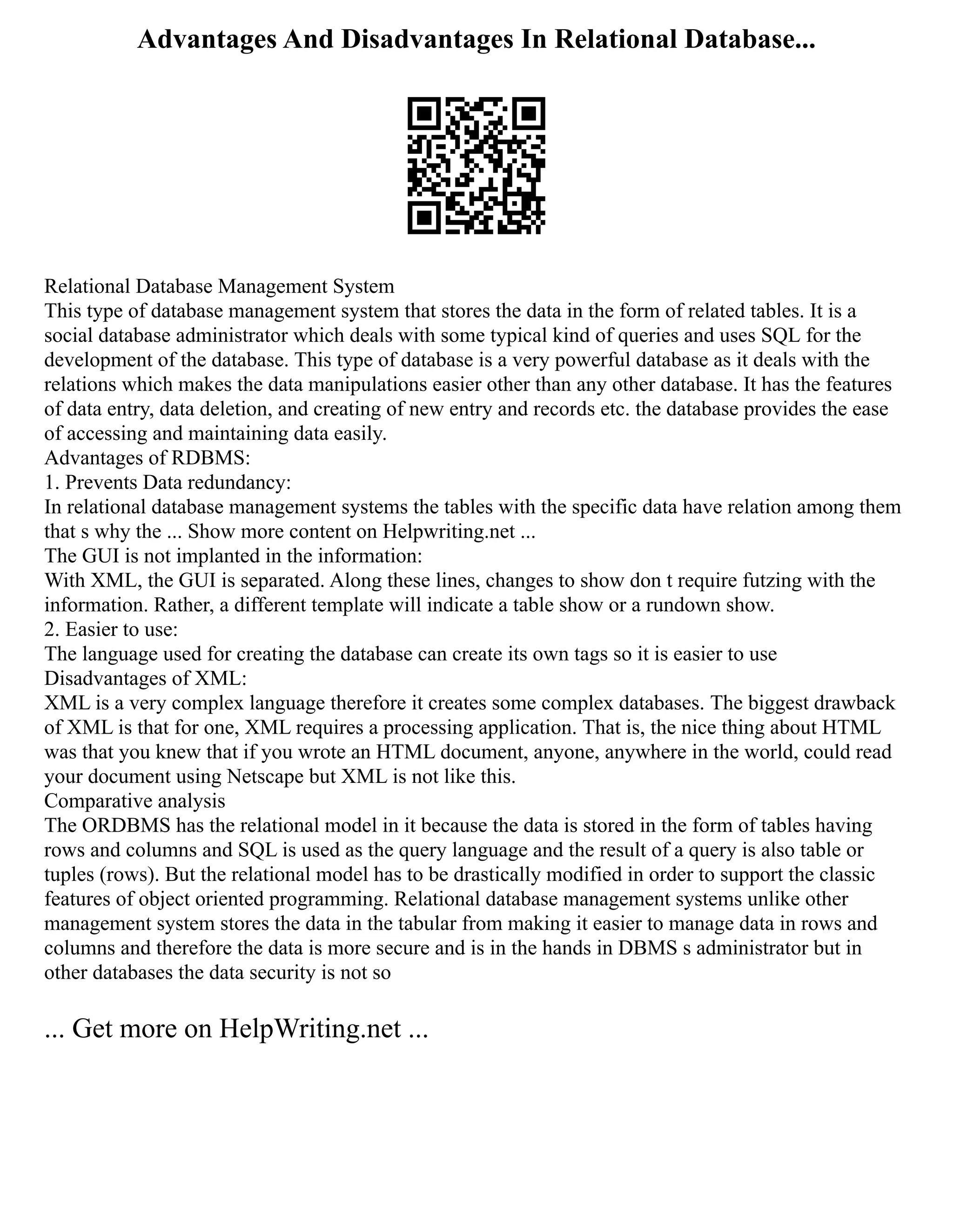 Strong Conclusion Paragraph Examples. 20 Essay Conclusion Examples To | PDF