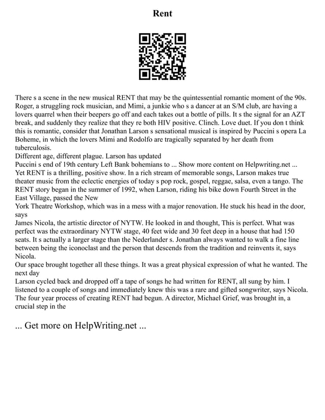 Strong Conclusion Paragraph Examples. 20 Essay Conclusion Examples To | PDF