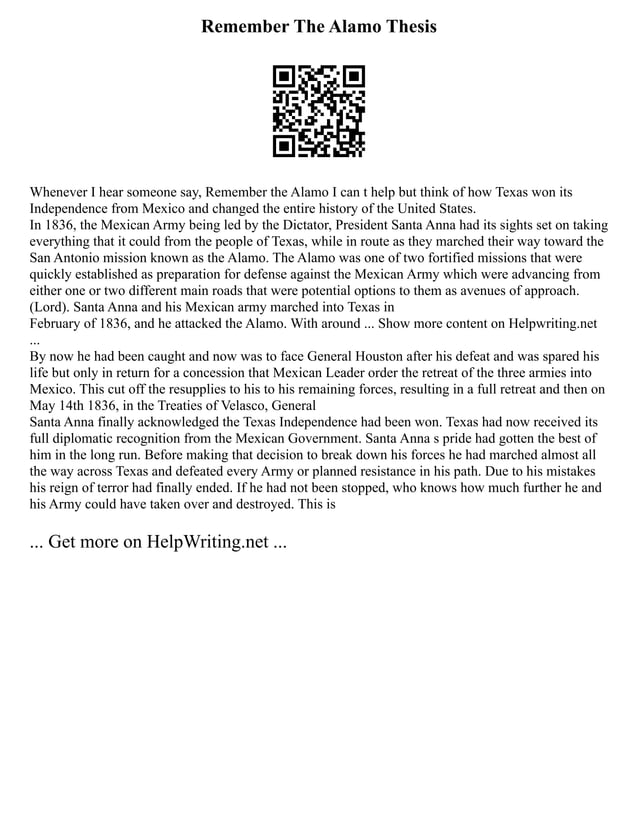 Strong Conclusion Paragraph Examples. 20 Essay Conclusion Examples To | PDF