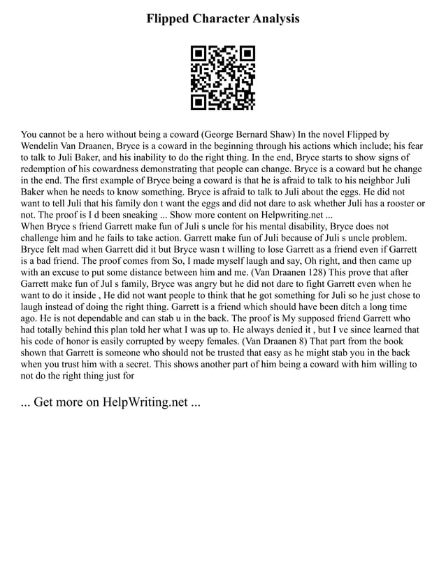 Strong Conclusion Paragraph Examples. 20 Essay Conclusion Examples To | PDF
