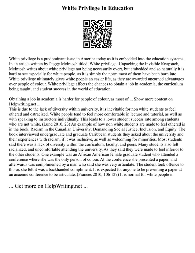 Strong Conclusion Paragraph Examples. 20 Essay Conclusion Examples To | PDF