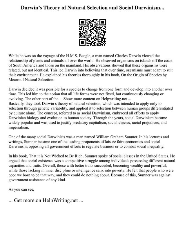 Strong Conclusion Paragraph Examples. 20 Essay Conclusion Examples To | PDF