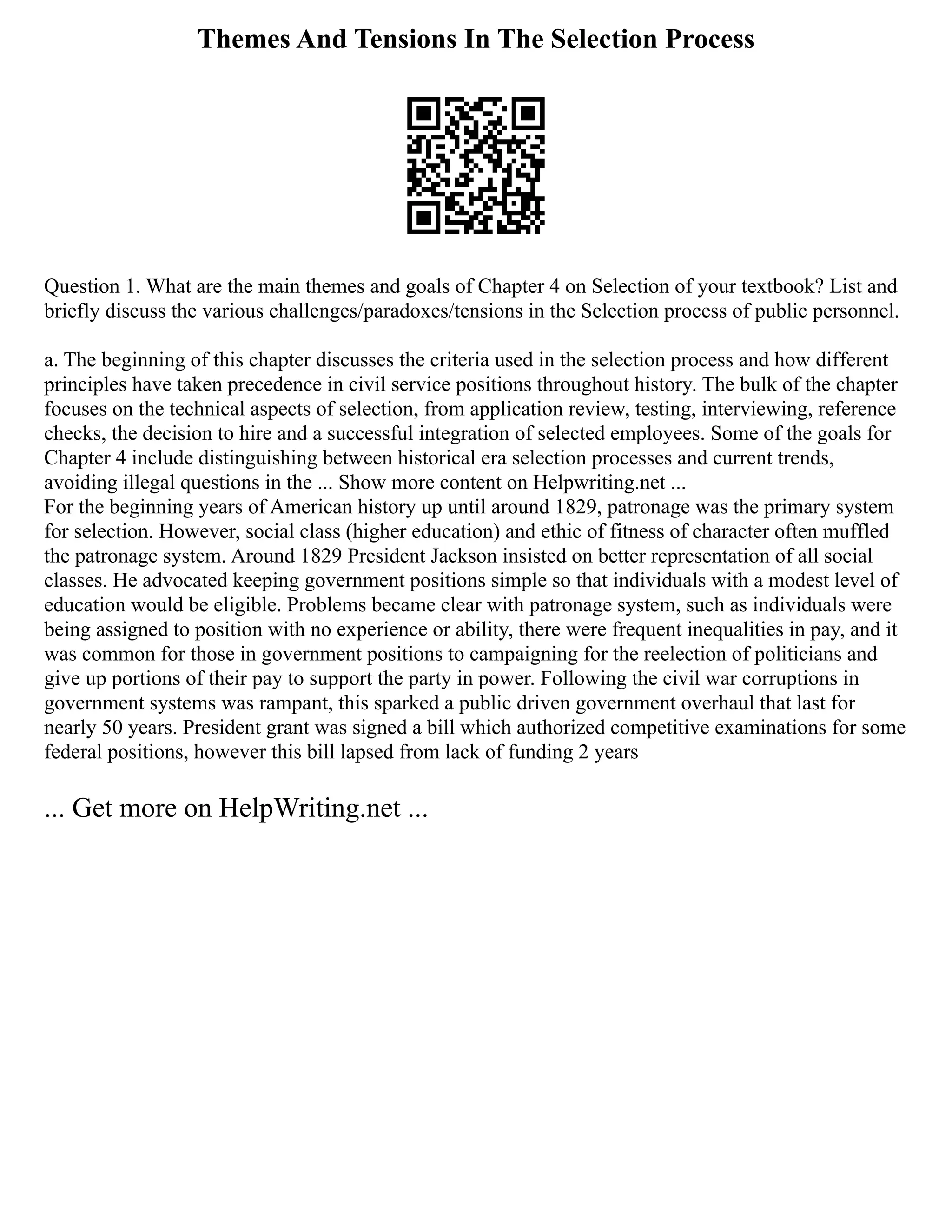 Strong Conclusion Paragraph Examples. 20 Essay Conclusion E | PDF