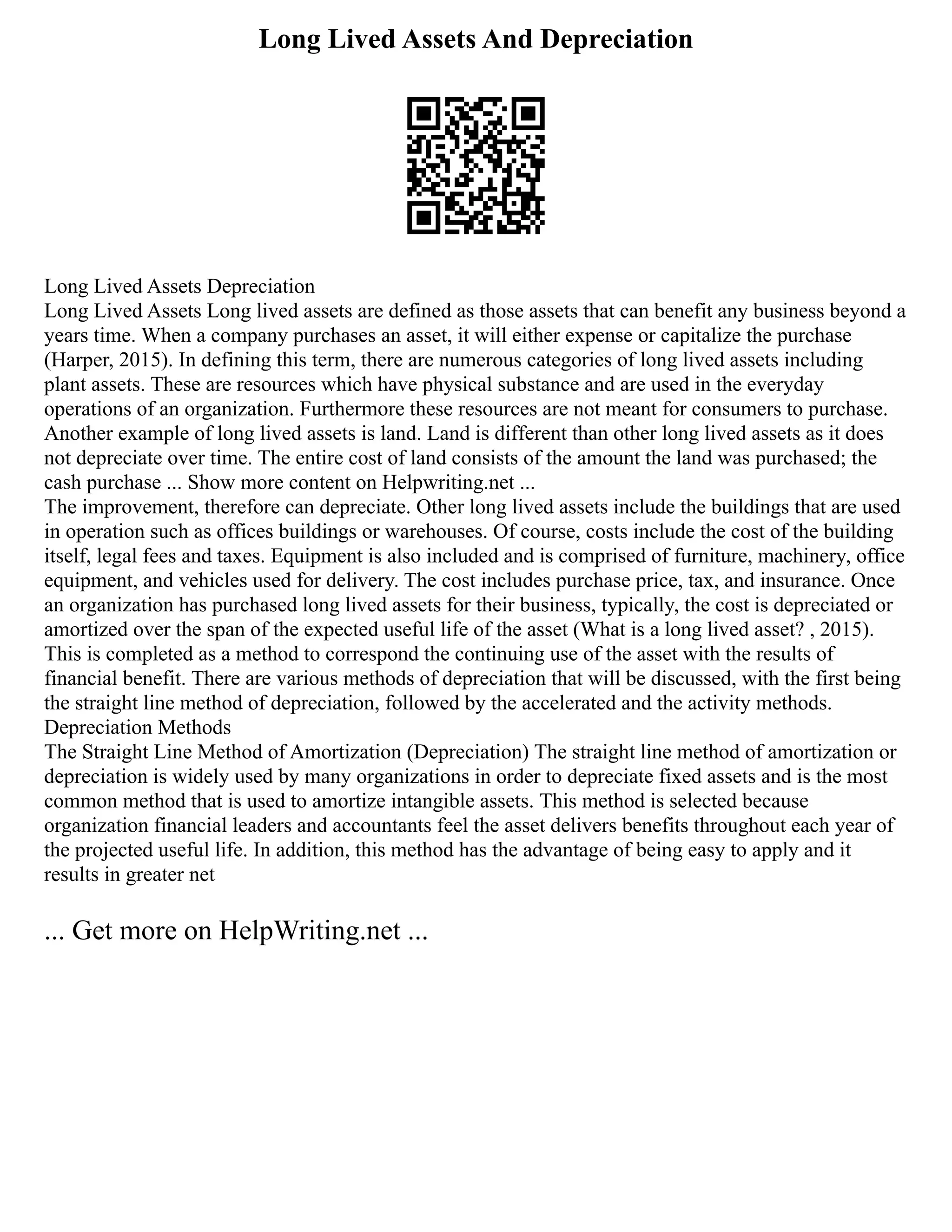 Strong Conclusion Paragraph Examples. 20 Essay Conclusion E | PDF