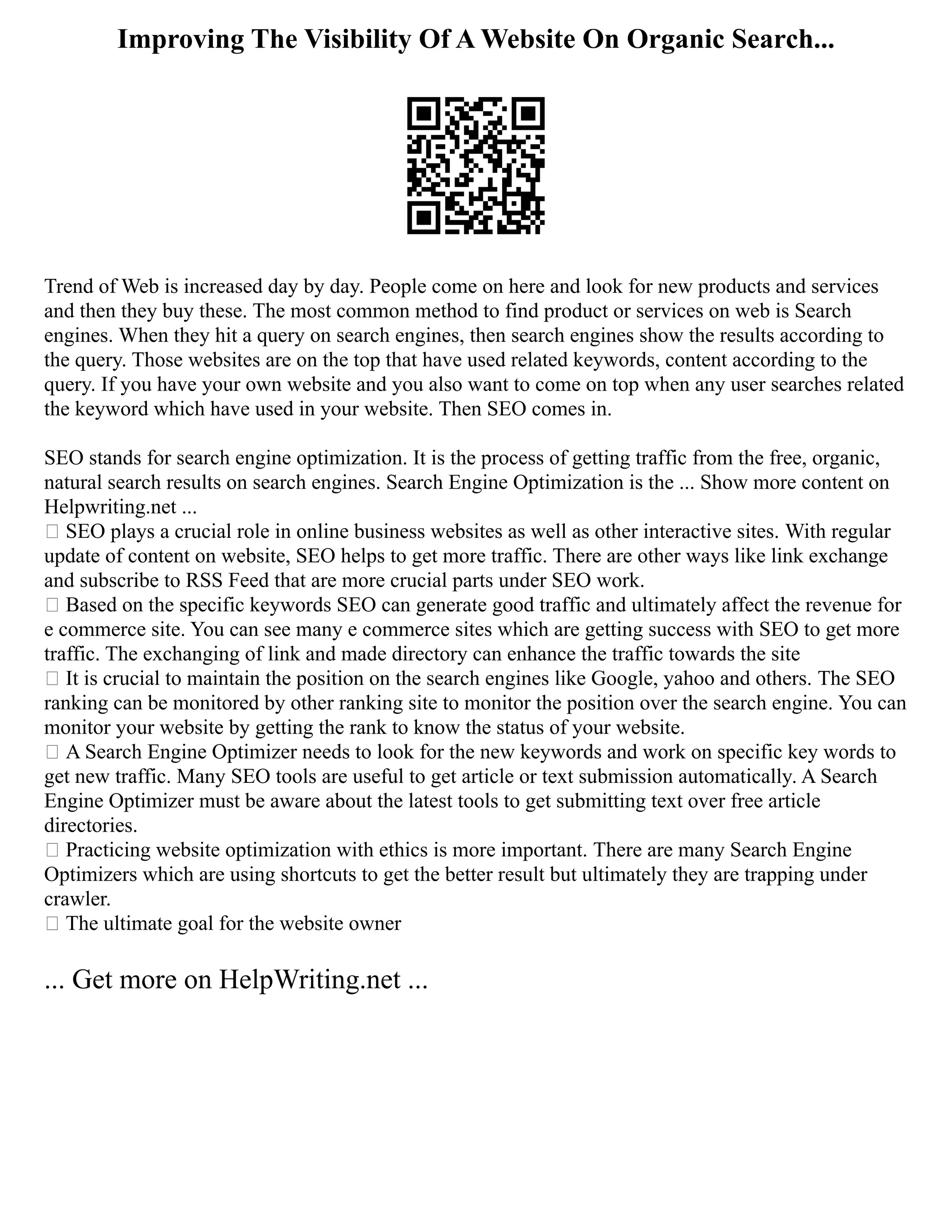 Strong Conclusion Paragraph Examples. 20 Essay Conclusion E | PDF ...