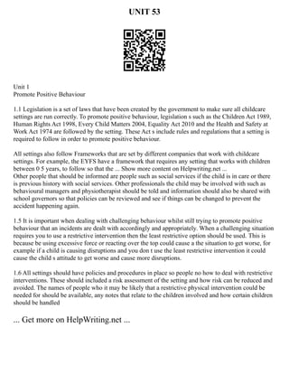 Strong Conclusion Paragraph Examples. 20 Essay Conclusion E | PDF