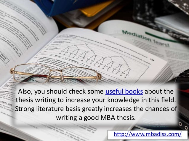 Dissertation finance assignment help dissertation in mba finance