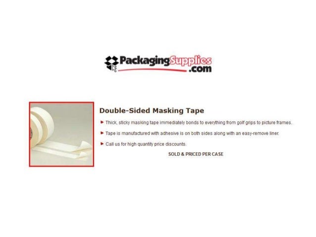 strongest double sided tape for shampoo dispenser strongest double sided tape for shampoo dispenser