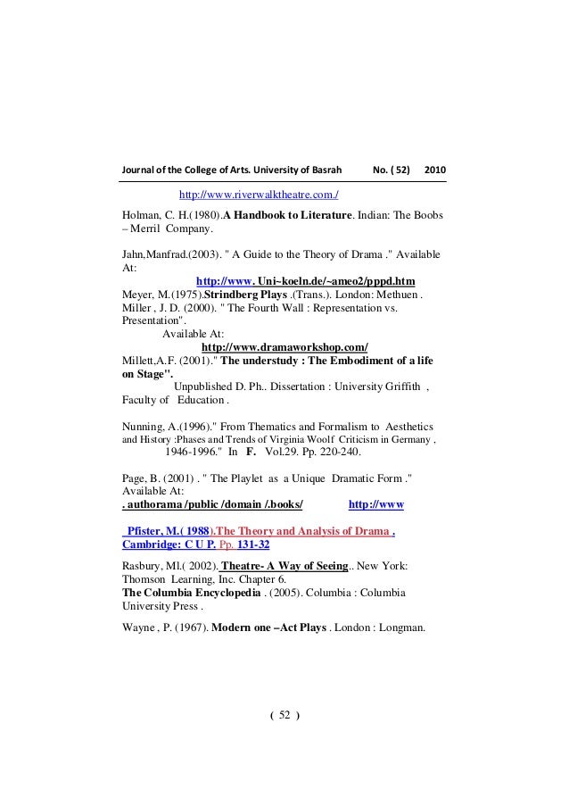 Strindberg stronger essay picture