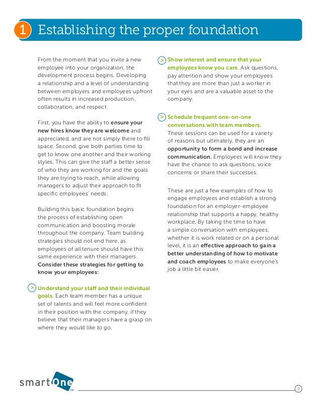 photo Get To Know You Questions For Work Teams stronger happier workplace whitepaper