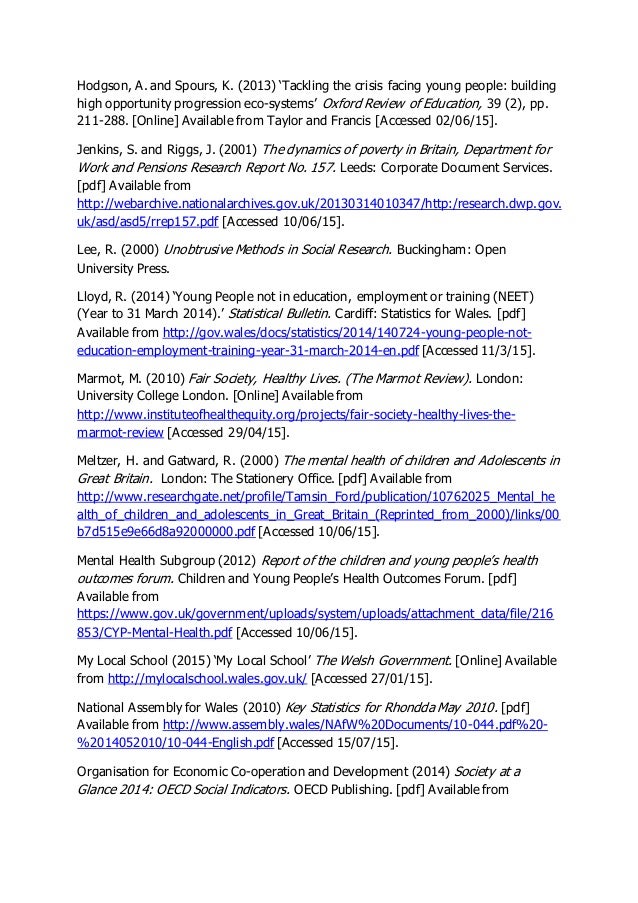 ukg question paper pdf